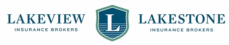 Lakeview Insurance Group